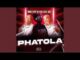 Way Kay & HBK Live Act – Phatola Mp3 Download Fakaza