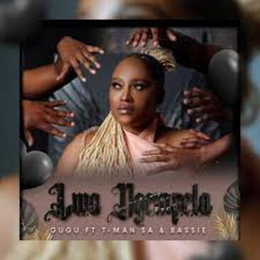 T-Man SA & Bassie – Lwa Ngempela Mp3 Download Fakaza