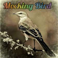 Luxury SA – Mocking Bird Mp3 Download Fakaza