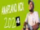 Jay Tshepo – Amapiano Mix 2024 23 March Ft Tyler ICU Mp3 Download Fakaza