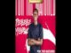 Tsebebe Moroke – For The Matured Promo Mixtape (100% Production Mix 13) Mp3 Download Fakaza