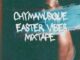 Chymamusique – Easter Vibes Mix Mp3 Download Fakaza