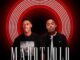 Sje Konka & Freddy K – Mabotlolo ft Xylokeyz Mp3 Download Fakaza