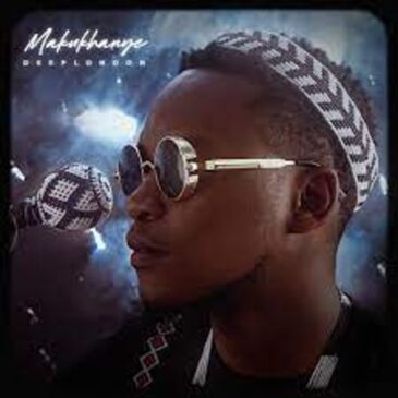 EP: Deep London – Makukhanye Ep Zip Download Fakaza