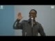 VIDEO: Mthunzi & Major League DJz – Piano City Live Ep8 S1 ft Mthunzi Music Video Download Fakaza