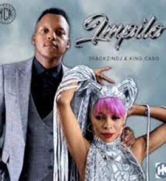ThackzinDJ – Impilo Ft King Caro, Jessica LM & Tshepyqa Mp3 Download Fakaza
