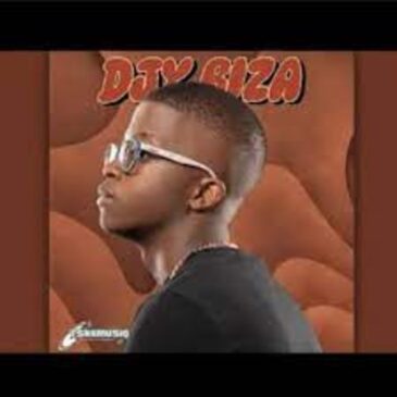 Shoemeister & Djy Bizza – Mbuzii ft Ice Beats Slides & Success SA Mp3 Download Fakaza
