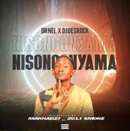 Dr Nel – Nisongonyama Ft. Dj Desrock, Makhadzi & Zoli Mp3 Download Fakaza