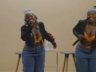 VIDEO: Piano City – 13| S1 | Amapiano 2 ft Qwabe Twins LIVE | EP Music Video Download Fakaza