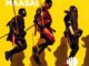 Takue SBT & Echo Deep – Voices Of The Maasai (Original Mix) Mp3 Download Fakaza