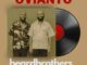 beardbrothers & BosPianii – OVIANTO ft. SponchMakhekhe Mp3 Download Fakaza