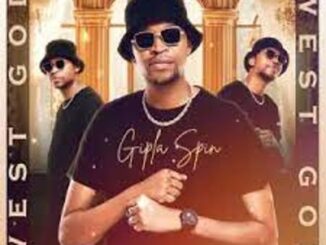 Gipla Spin – Thanda Hosh ft. MACASSET & ZWANE Mp3 Download Fakaza