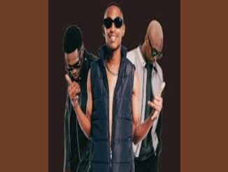Mellow & Sleazy, Xduppy – Sivulele Ft. Kabelo Sings & TitoM Mp3 Download Fakaza