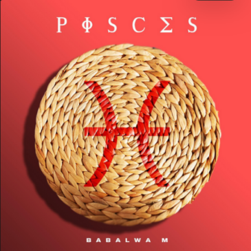EP: Babalwa M – Pisces Ep Zip Download Fakaza