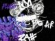 ALBUM: Creativedj_ – Plush Bear Album Zip Download Fakaza