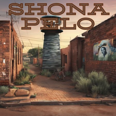 DJ ANUNNAKI, Daliwonga & Tonton Lusambo – Shona Pelo Mp3 Download Fakaza