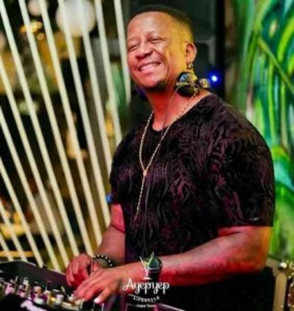 Dj Fresh SA – Another Fresh Mix (Episode 259) Mp3 Download Fakaza