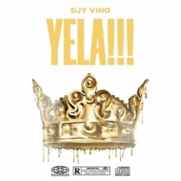 Djy Vino & Royal Musiq – YELA ft Star.Kay Mp3 Download Fakaza