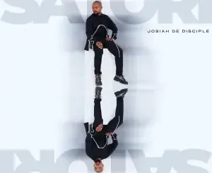 Josiah De Disciple ft Nobuhle, Nue Sam & Jay Sax – Mesiya Mp3 Download Fakaza
