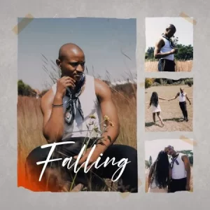 Leroyale & LebtoniQ – Falling ft. Sino Msolo & Sfundo Mp3 Download Fakaza