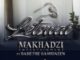 Makhadzi Entertainment – Letswai ft Ba Bethe Gashaozen Mp3 Download Fakaza
