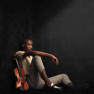 Mali B-flat, Sjavas Da Deejay & TitoM – Spirit of Strings Mp3 Download Fakaza