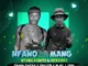 Mtswala Ampee & Shebeshxt – Nfano Ke Mang Ft. Ssmosh, SpokoTDI & Black 2 Zero Mp3 Download Fakaza