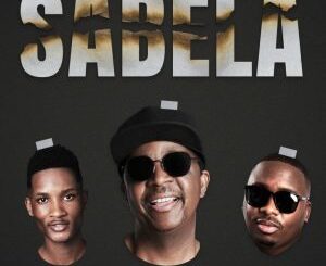 OSKIDO, Tman Xpress & King Tone SA – Sabela (Radio Edit) Mp3 Download Fakaza