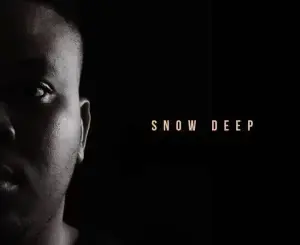 Snow Deep – Amapiano Live Mix Vol. 2 Mp3 Download Fakaza