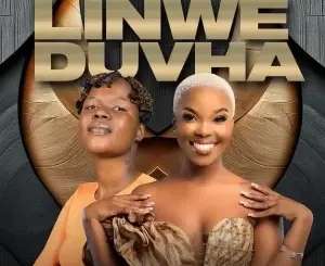 Sphalaphala & Libopi – Linwe Duvha ft. Dj Takie & Jazzman Mp3 Download Fakaza