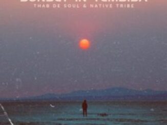 Thab De Soul – Sunset In Tembisa Ft. Native Tribe Mp3 Download Fakaza