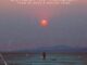 Thab De Soul – Sunset In Tembisa Ft. Native Tribe Mp3 Download Fakaza