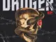 DJ King Tara – Danger IV Mp3 Download Fakaza