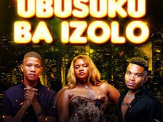 Dj Skizoh BW – Ubusuku Ba Izolo ft Tee Jay, Emoji SA, Lucia Dottie & Ntando Yamahlubi Mp3 Download Fakaza