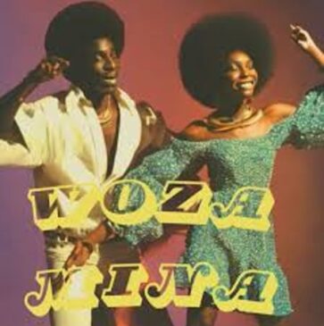 DJ Anunnaki, Lady Du & Reece Madlisa – Woza Mina Mp3 Download Fakaza