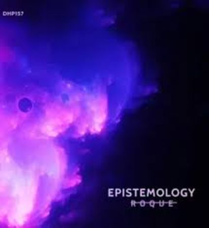 Roque – Epistemology Mp3 Download Fakaza