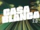 JaySavage ft Vibekulture Sa & DjY Mow Sa – CASABLANCA 2.0 Mp3 Download Fakaza