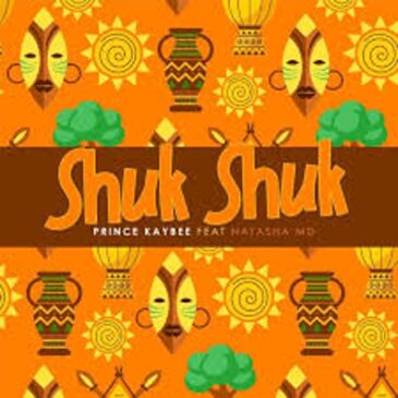 Prince Kaybee – Shuk Shuk ft. Natasha MD Mp3 Download Fakaza