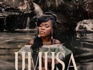 Nomfundo Moh – Umusa ft. Msaki & Cassper Nyovest Mp3 Download Fakaza