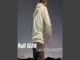 Ralf Gum – Sylvester Dub Mp3 Download Fakaza