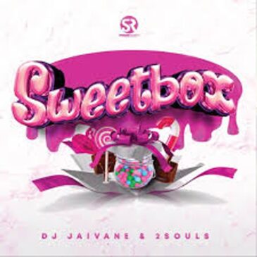 DJ Jaivane & 2Souls – Sweetbox ft. LowbassDJ & Ndibo Ndibs Mp3 Download Fakaza
