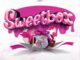 DJ Jaivane & 2Souls – Sweetbox ft. LowbassDJ & Ndibo Ndibs Mp3 Download Fakaza