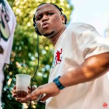 Fatso 98 – That’s Culture Sessions (Deep House Lite Mix) Mp3 Download Fakaza