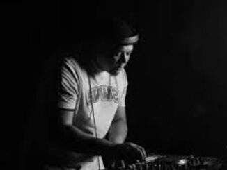 DJ Feezol – Club Haze Derby Afters Set Mix (April 20)Mp3 Download Fakaza