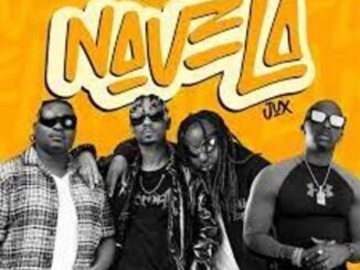 Yaba Buluku Boyz ft Jux – Navela Mp3 Download Fakaza