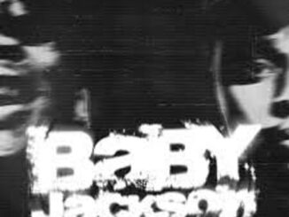 Blxckie & A-Reece – BABY JACKSON Mp3 Download Fakaza