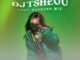 Dj Tshegu– Long Weekend Mix Mp3 Download Fakaza: