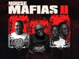 EP: King Deetoy, EZRA & Deep Essentials – House Mafias 2 Download Fakaza