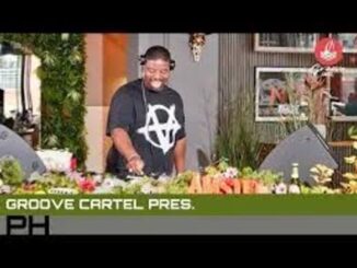 VIDEO: DJ PH – Groove Cartel Mix Music Video Download Fakaza
