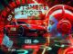 DJ Ntshebe – 2 Hour Drive Episode 108 Mix Mp3 Download Fakaza